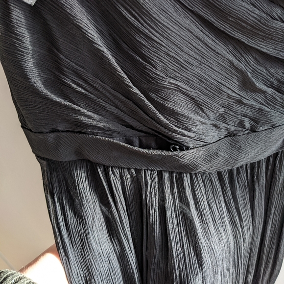 Jenny Yoo Formal Dress - Picture 2 of 3